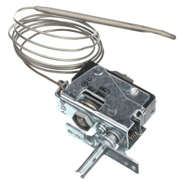 AllPoints 8081709 Temp Switch
