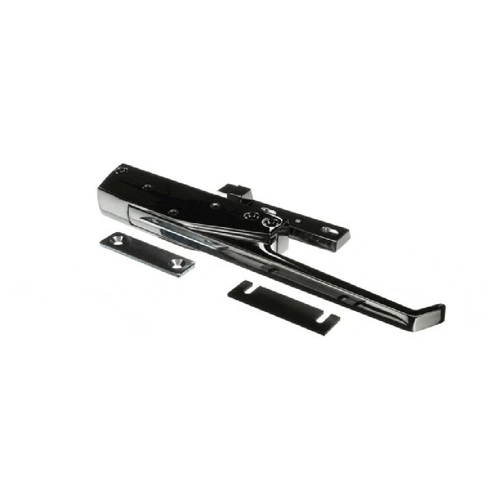 AllPoints 8081710 Door Handle And Catch