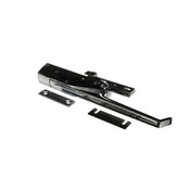 AllPoints 8081710 Door Handle And Catch