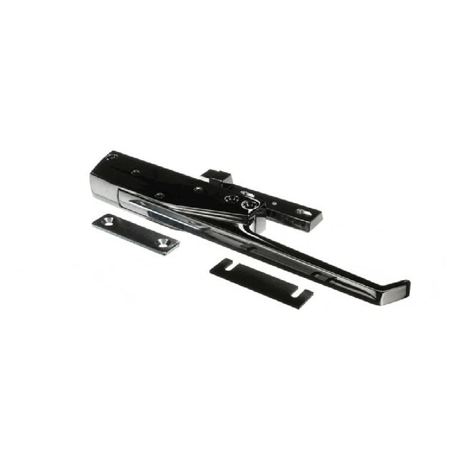 AllPoints 8081710 Door Handle And Catch