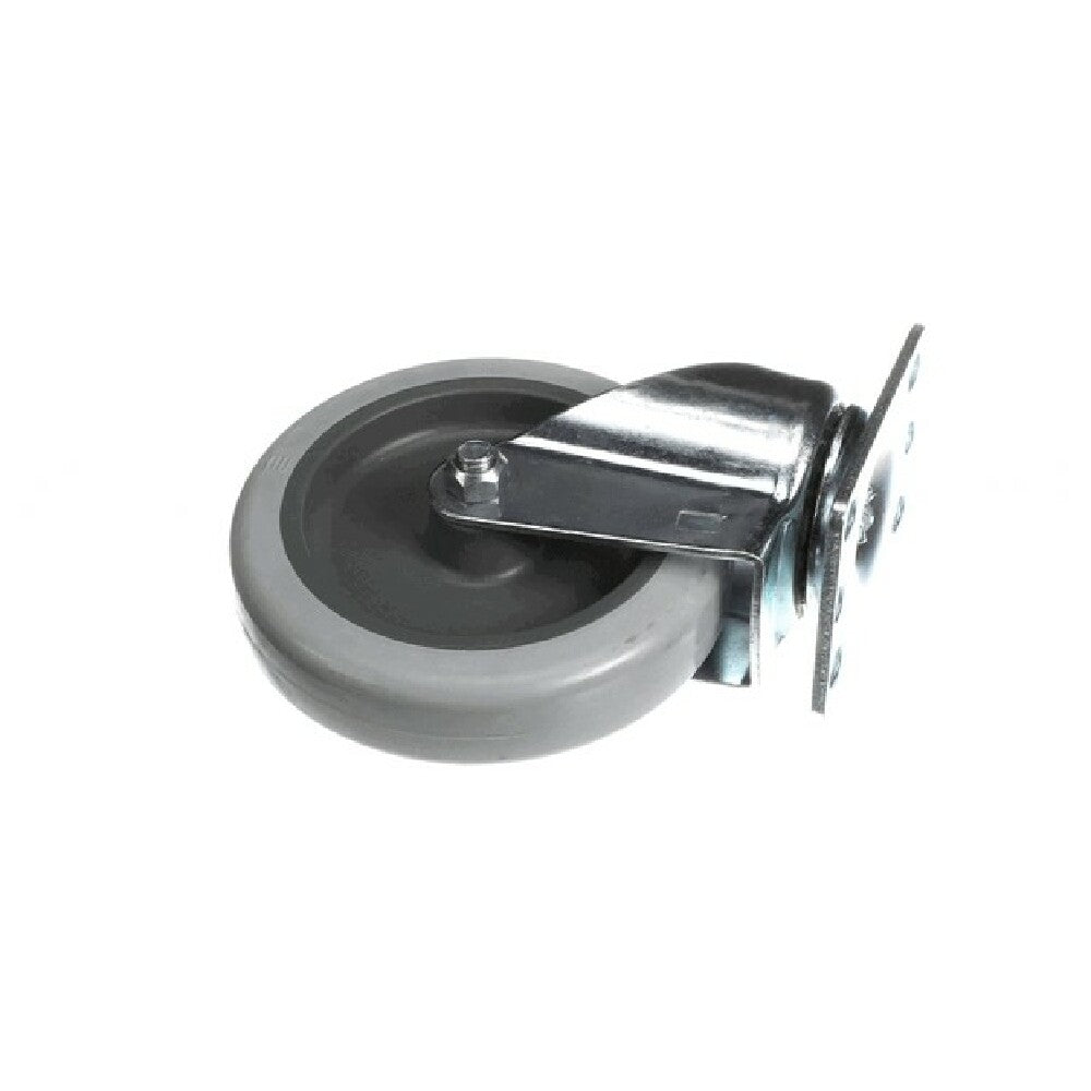 AllPoints 8081712 Caster W/o Brake