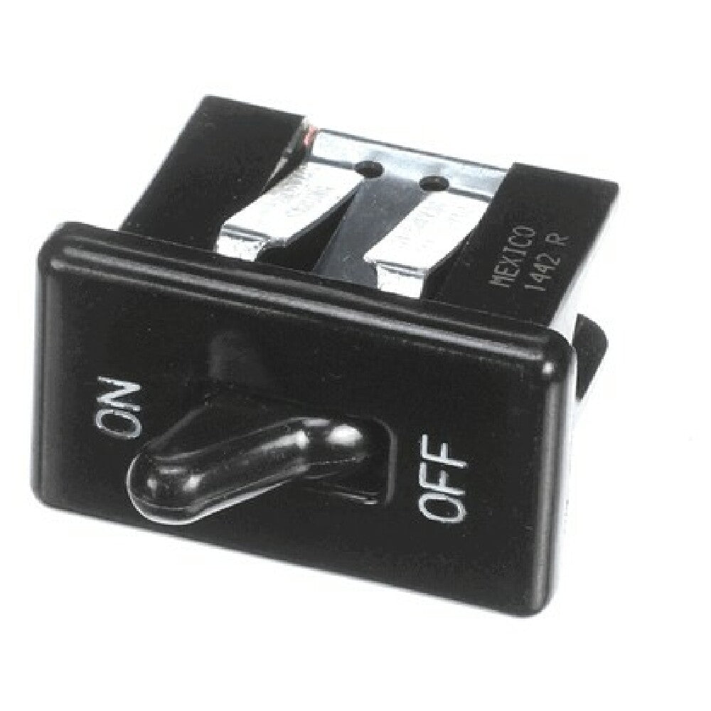 AllPoints 8081713 Power Switch
