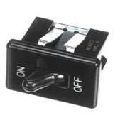 AllPoints 8081713 Power Switch