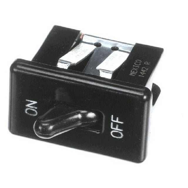 AllPoints 8081713 Power Switch