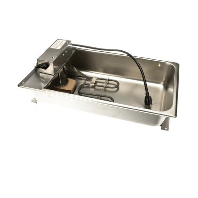 AllPoints 8081718 Condensate Pan