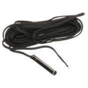 AllPoints 8081719 Sensor Probe