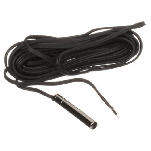 AllPoints 8081719 Sensor Probe