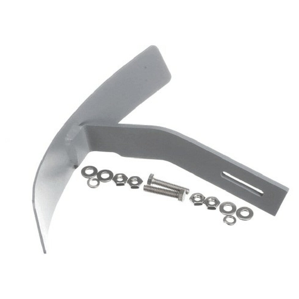 AllPoints 8081721 Ice Deflector Repair Kit