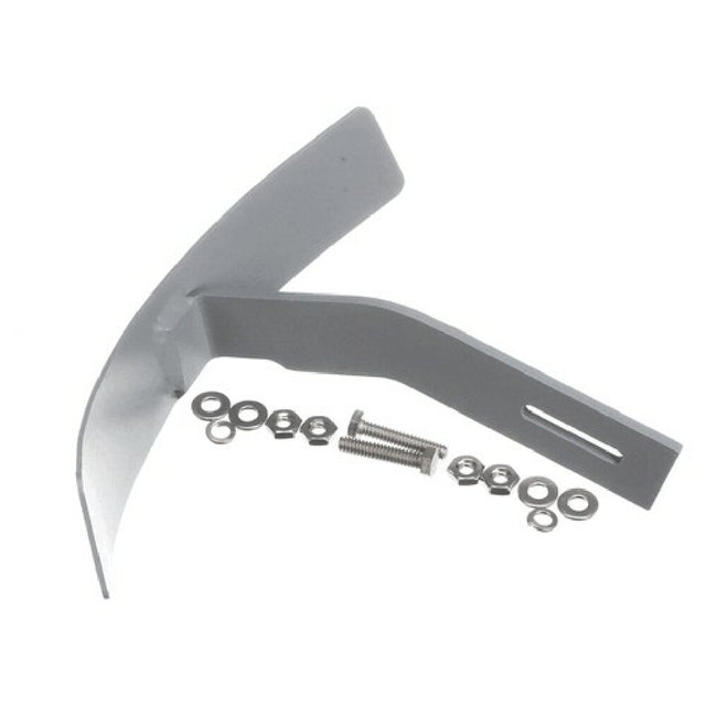 AllPoints 8081721 Ice Deflector Repair Kit