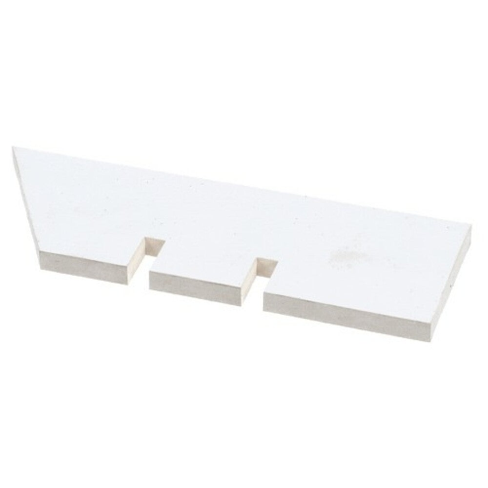 AllPoints 8081723 Squeegee