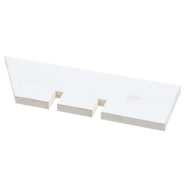 AllPoints 8081723 Squeegee