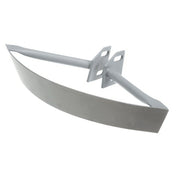 AllPoints 8081724 Ice Deflector