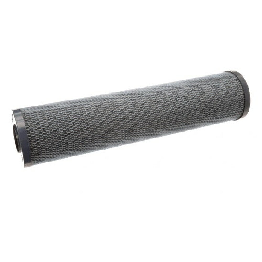AllPoints 8081727 Water Filter