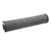 AllPoints 8081727 Water Filter