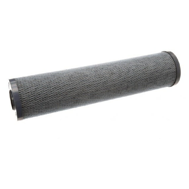 AllPoints 8081727 Water Filter