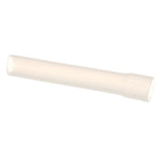 AllPoints 8081728 Tube