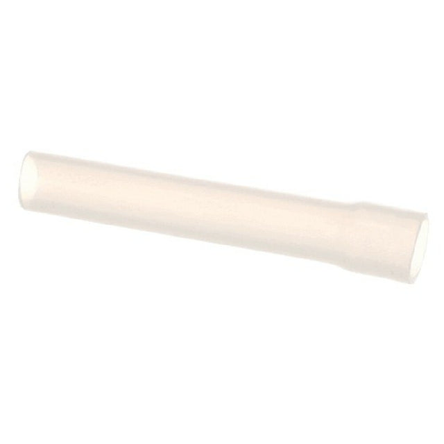 AllPoints 8081728 Tube