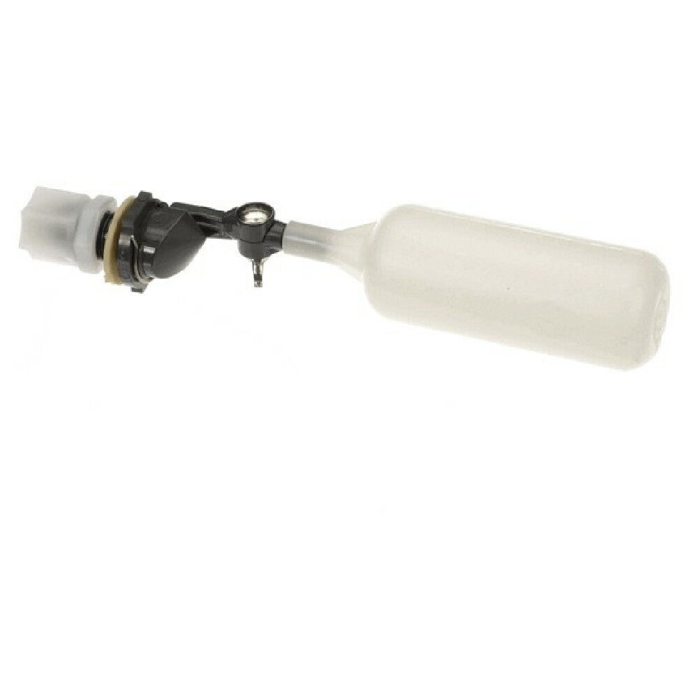 AllPoints 8081729 Water Float