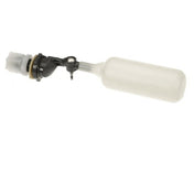 AllPoints 8081729 Water Float