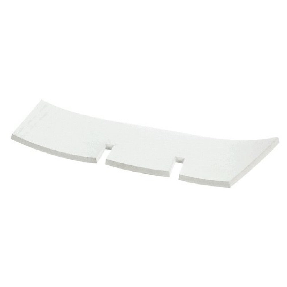 AllPoints 8081730 Squeegee