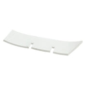 AllPoints 8081730 Squeegee