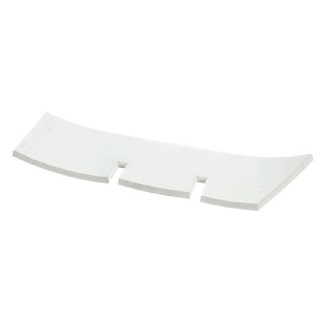 AllPoints 8081730 Squeegee