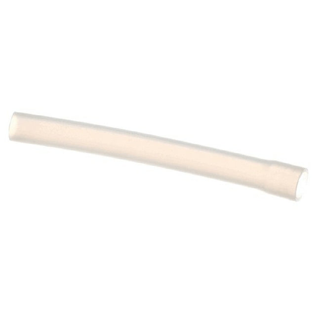 AllPoints 8081732 Water Distribution Side Spout