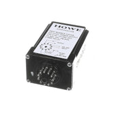 AllPoints 8081734 Relay