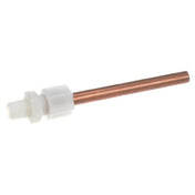 AllPoints 8081735 Side Distribution Tube