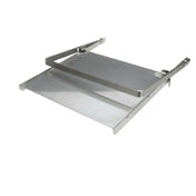 AllPoints 8081737 Guillotine Handle Assm