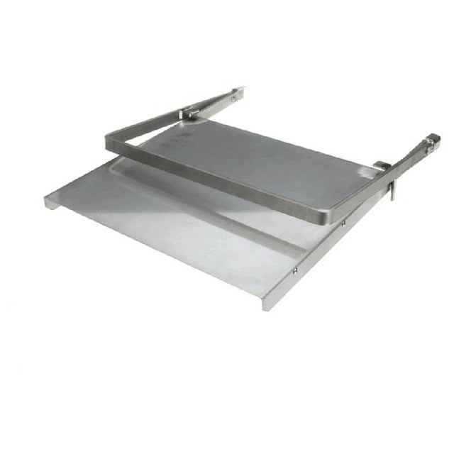 AllPoints 8081737 Guillotine Handle Assm