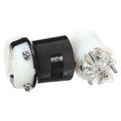 Hubbell 2323 Locking Female Conn Nema