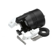 Hubbell 8431C 30a Strt Plug 4 Wire
