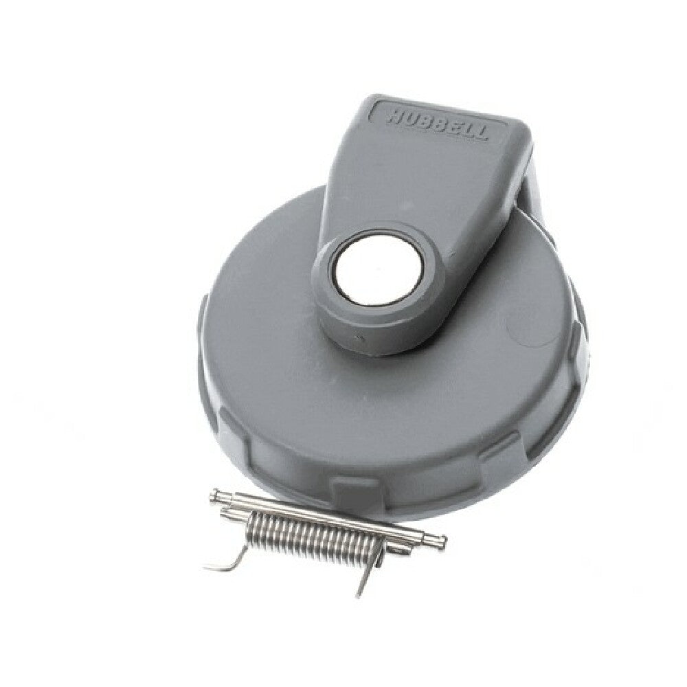 Hubbell CA320 Replacement Cover Assembly
