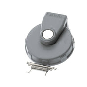 Hubbell CA320 Replacement Cover Assembly