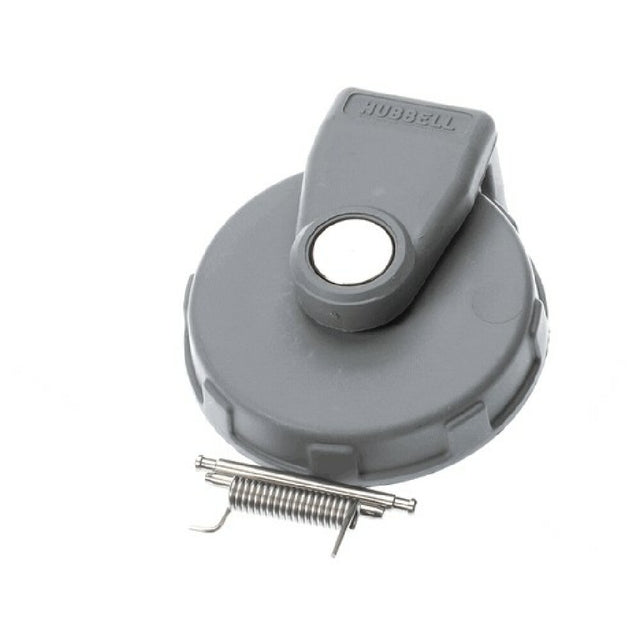 Hubbell CA320 Replacement Cover Assembly