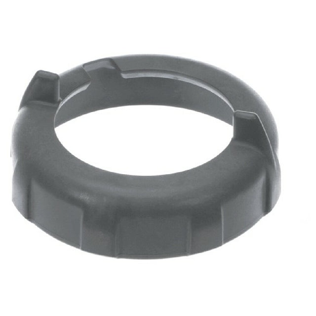 Hubbell LOCK P/s Plug Lkg Ring