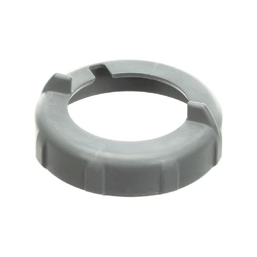 Hubbell LOCKING Locking Ring Rits 3/4 Wire 30/