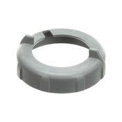 Hubbell LOCKING Locking Ring Rits 3/4 Wire 30/