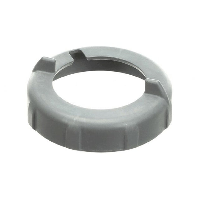 Hubbell LOCKING Locking Ring Rits 3/4 Wire 30/