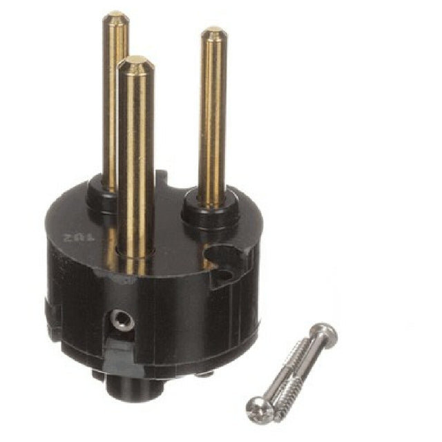 Hubbell IN330BM Wiring Device Kellems Replac