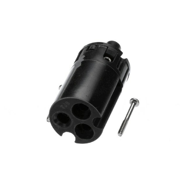 Hubbell PIN Watertight Pin & Sleeve Recept
