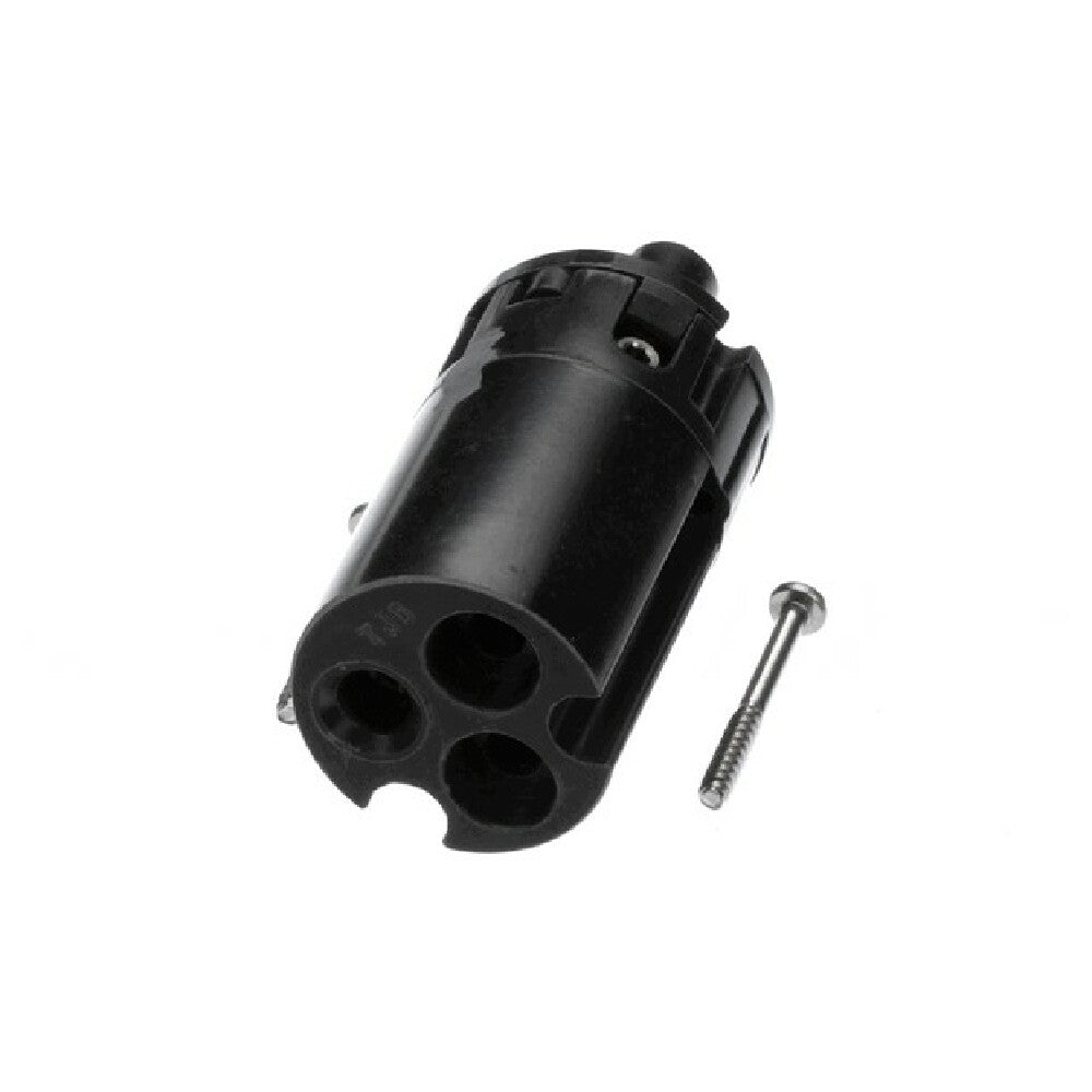 Hubbell IN320BF Watertight Pin & Sleeve Recept