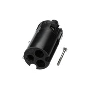 Hubbell IN320BF Watertight Pin & Sleeve Recept