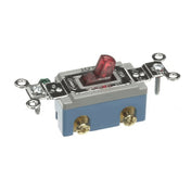 Hubbell SWITCH, Switch 1p 15a