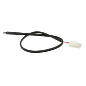 Hubbell 1437 T Out Thrmstr Assembly Kit