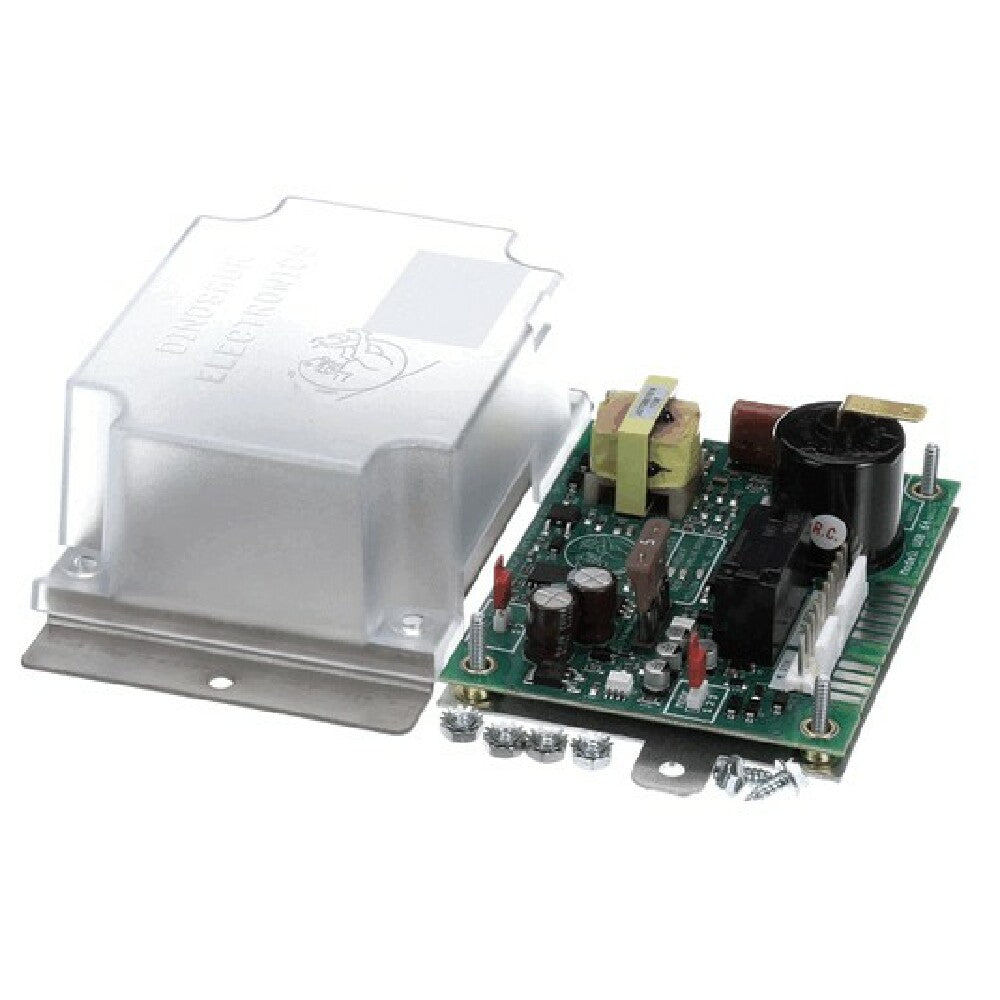 Hubbell 3158 Dsi Board