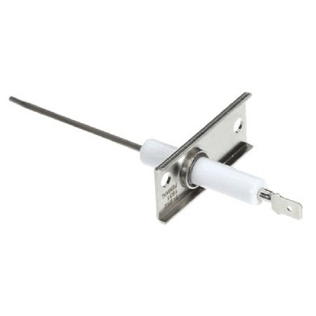 Hubbell 3646 Spark Ignition Probe