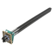 Hubbell 5-38683N Electric Heating Element