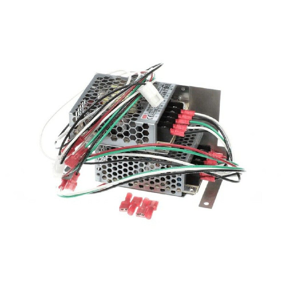 Hubbell 6012 24v Power Supply Conversion Kit